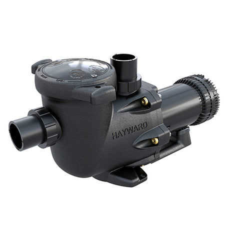 TriStar XE Pump, 1.85HP