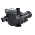 TriStar XE Pump, 1.85HP