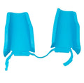 Wing Set for Kreepy Krauly Pool Cleaner - Pool Supplies Canada Image