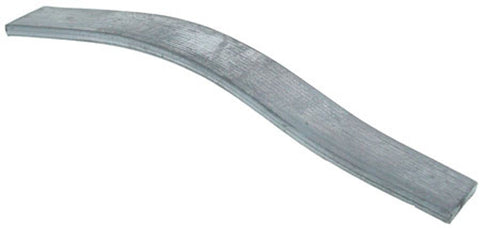 Hose Weight for Polaris Vac-sweep 60/65/160/165; Turbo Turtle Pool Cleaners - Pool Supplies Canada Image