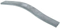 Polaris 6-110-00 - Hose Weight