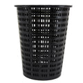 W560 Leaf Canister Basket - Pool Supplies Canada Image