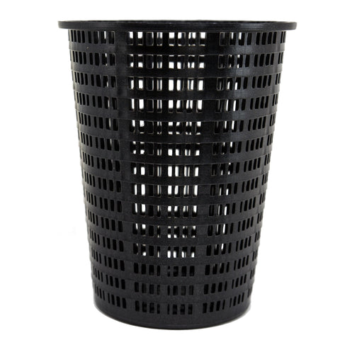 W560 Leaf Canister Basket - Pool Supplies Canada Image