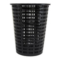 W560 Leaf Canister Basket - Pool Supplies Canada Image