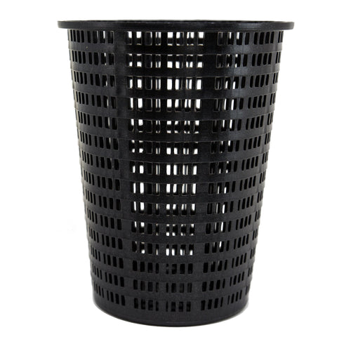 W560 Leaf Canister Basket - Pool Supplies Canada Image