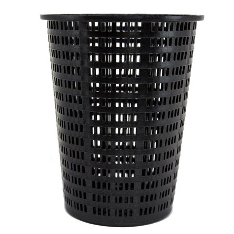 W560 Leaf Canister Basket - Pool Supplies Canada Image