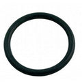 Sp0410x Piston O-ring, Small - Pool Supplies Canada Image