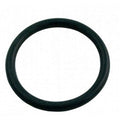 Sp0410x Piston O-ring, Small - Pool Supplies Canada Image