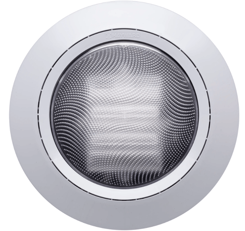 Hayward 10" ColorLogic 2.0 LED w/ 30 Ft. Cord - LPCUS22030