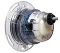 Hayward 6" ColorLogic 2.0 LED w/ 100 Ft. Cord - LSCUS22100