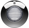 Hayward 6" ColorLogic 2.0 LED w/ 100 Ft. Cord - LSCUS22100
