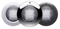 Hayward 10" ColorLogic 2.0 LED w/ 30 Ft. Cord - LPCUS22030