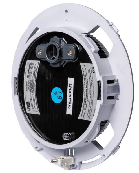 Hayward 10" ColorLogic 2.0 LED w/ 30 Ft. Cord - LPCUS22030