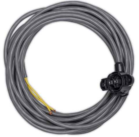 Hayward 10" ColorLogic 2.0 LED w/ 30 Ft. Cord - LPCUS22030