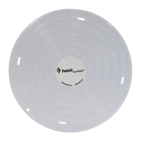 Admiral Skimmer Lid (old Style) - Poolweb Image 1