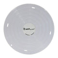 Admiral Skimmer Lid (old Style) - Poolweb Image