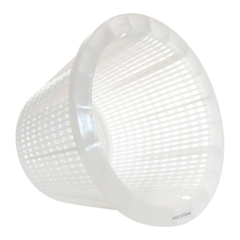 Admiral Skimmer Tapered Basket (s20 Only) - Poolweb Image 1