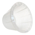 Admiral Skimmer Tapered Basket (s20 Only) - Poolweb Image