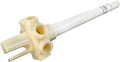 Collector Hub Assembly for Cristal-flo T-bp Series High-rate Sand Filter Model T-240bp-1 - Poolweb Image