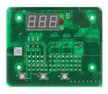 R5350/ R6350/ R8350 Digital Control Board - Poolweb Image