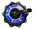 2" Sm Mpv Valve Top Assy - Poolweb Image 1