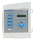 Oncommand Local Display - Poolweb Image 1
