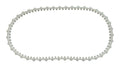 Aquavac | Tigershark Drive Track - Poolweb Image