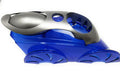 3900 Sport Top Housing Assy - Pool Supplies Canada Image