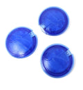3/pk 3900 Sport Hub Cap - Pool Supplies Canada Image