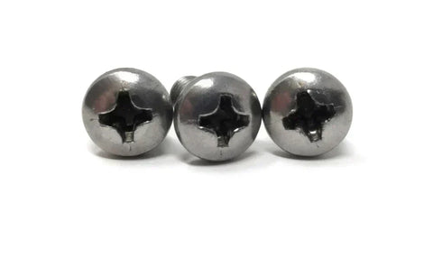 3/pk 480 Pro Wheel Lock Nut - Pool Supplies Canada Image