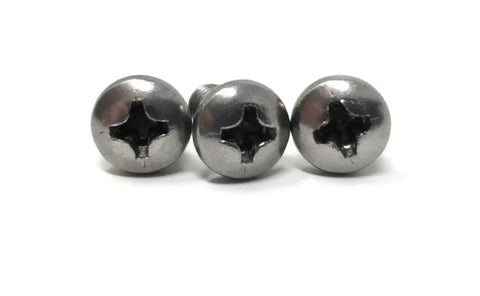 3/pk 480 Pro Wheel Lock Nut - Pool Supplies Canada Image