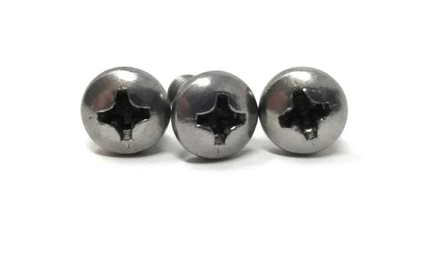 3/pk 480 Pro Wheel Lock Nut - Pool Supplies Canada Image