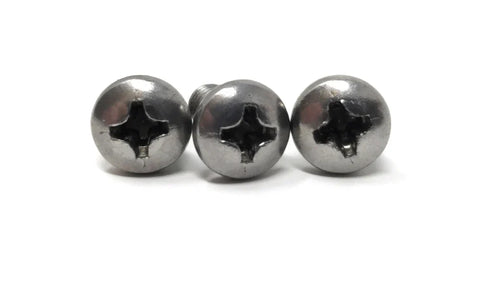 3/pk 480 Pro Wheel Lock Nut - Pool Supplies Canada Image