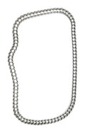 3900 Sport Chain - Pool Supplies Canada Image 4