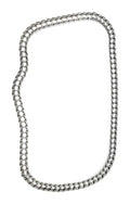 3900 Sport Chain - Pool Supplies Canada Image