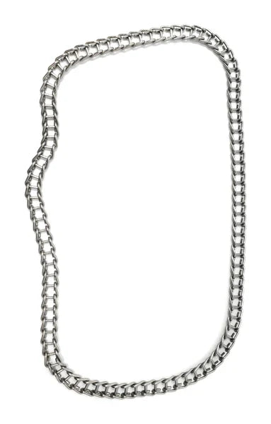3900 Sport Chain - Pool Supplies Canada Image