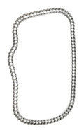 3900 Sport Chain - Pool Supplies Canada Image