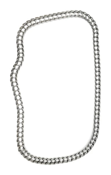 3900 Sport Chain - Pool Supplies Canada Image