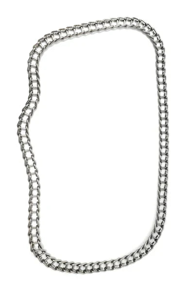 3900 Sport Chain - Pool Supplies Canada Image 4