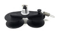 3900 Sport Chain Tensioner Kit - Pool Supplies Canada Image