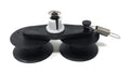3900 Sport Chain Tensioner Kit - Pool Supplies Canada Image