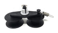 3900 Sport Chain Tensioner Kit - Pool Supplies Canada Image