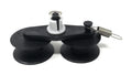 3900 Sport Chain Tensioner Kit - Pool Supplies Canada Image