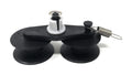 3900 Sport Chain Tensioner Kit - Pool Supplies Canada Image