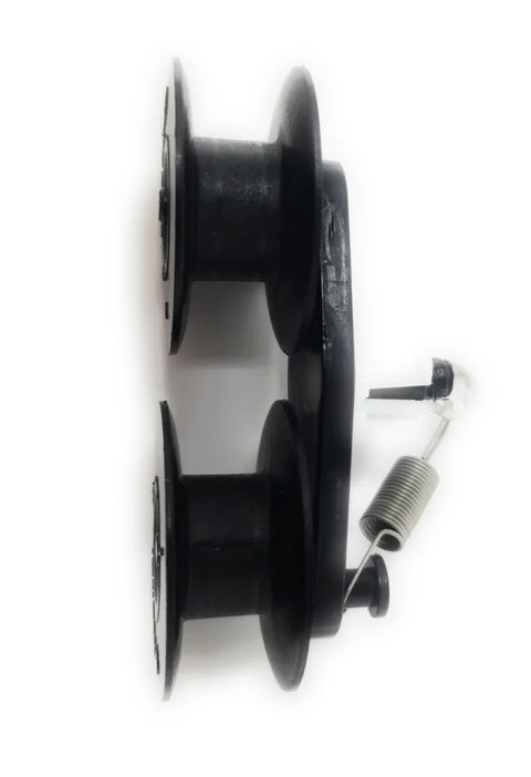 3900 Sport Chain Tensioner Kit - Pool Supplies Canada Image