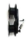 3900 Sport Chain Tensioner Kit - Pool Supplies Canada Image 4
