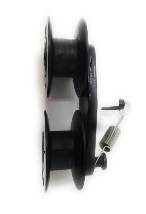 3900 Sport Chain Tensioner Kit - Pool Supplies Canada Image