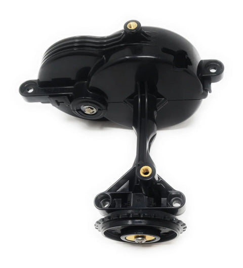 3900 Sport Gearbox Assy - Pool Supplies Canada Image