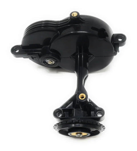 3900 Sport Gearbox Assy - Pool Supplies Canada Image