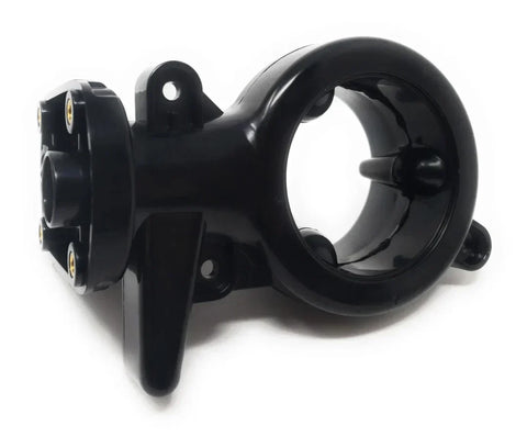 3900 Sport Water Management System W/ Oring - Pool Supplies Canada Image